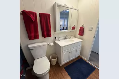 5536 Seagull Drive, Bonanza, OR 97623 - Photo 23