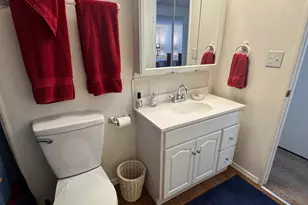 5536 Seagull Dr, Bonanza, OR 97623 - Photo 23