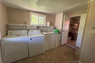 5536 Seagull Dr, Bonanza, OR 97623 - Photo 43