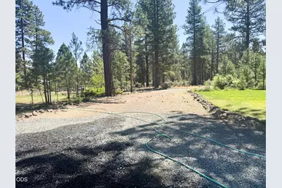 5536 Seagull Drive, Bonanza, OR 97623 - Photo 39