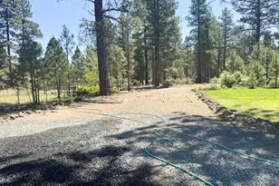 5536 Seagull Dr, Bonanza, OR 97623 - Photo 39