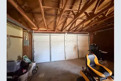 5536 Seagull Drive, Bonanza, OR 97623 - Photo 37