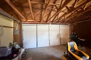5536 Seagull Dr, Bonanza, OR 97623 - Photo 37