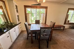 5536 Seagull Dr, Bonanza, OR 97623 - Photo 9