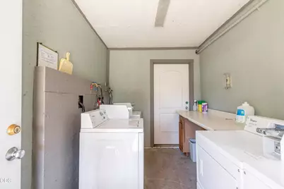 8576 NW Mecca Road, Madras, OR 97741 - Photo 13