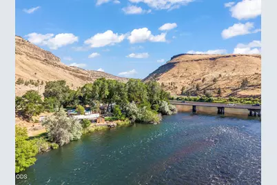 8576 NW Mecca Road, Madras, OR 97741 - Photo 11