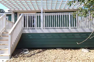 11200 N W Nye Ave, Prineville, OR 97754 - Photo 29