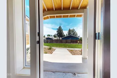 11200 NW Nye Avenue, Prineville, OR 97754 - Photo 25