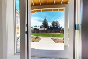 11200 N W Nye Ave, Prineville, OR 97754 - Photo 25