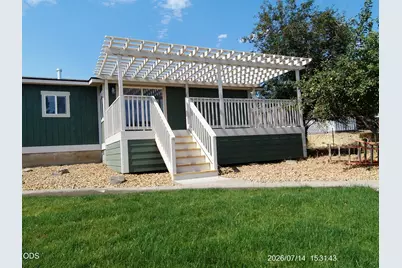 11200 NW Nye Avenue, Prineville, OR 97754 - Photo 27