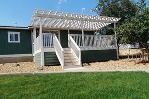 11200 N W Nye Ave, Prineville, OR 97754 - Photo 27
