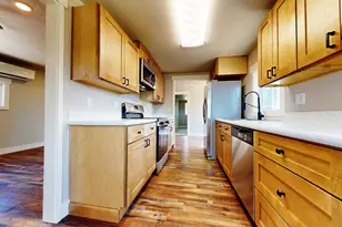 11200 N W Nye Ave, Prineville, OR 97754 - Photo 3