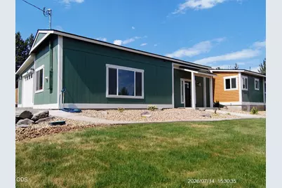 11200 NW Nye Avenue, Prineville, OR 97754 - Photo 3