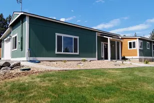 11200 N W Nye Ave, Prineville, OR 97754 - Photo 3