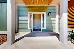 11200 N W Nye Ave, Prineville, OR 97754 - Photo 5