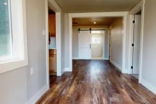 11200 N W Nye Ave, Prineville, OR 97754 - Photo 17
