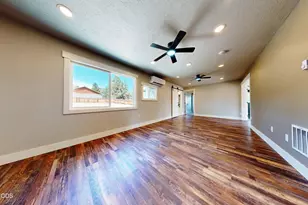 11200 N W Nye Ave, Prineville, OR 97754 - Photo 7
