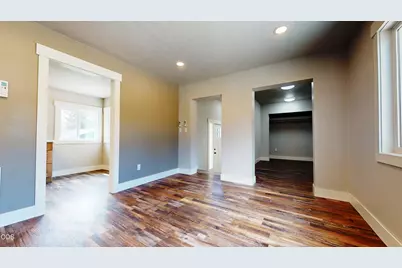 11200 NW Nye Avenue, Prineville, OR 97754 - Photo 21