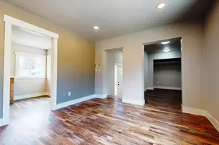 11200 N W Nye Ave, Prineville, OR 97754 - Photo 21