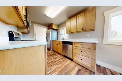 11200 NW Nye Avenue, Prineville, OR 97754 - Photo 11