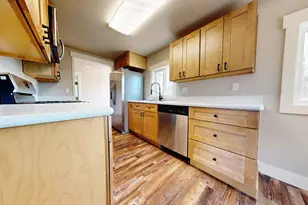 11200 N W Nye Ave, Prineville, OR 97754 - Photo 11