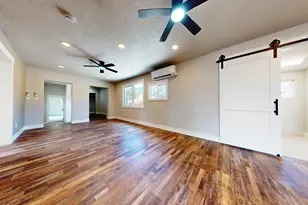 11200 N W Nye Ave, Prineville, OR 97754 - Photo 9