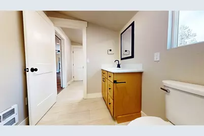 11200 NW Nye Avenue, Prineville, OR 97754 - Photo 19