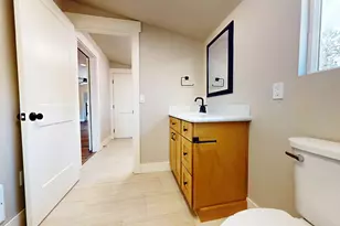 11200 N W Nye Ave, Prineville, OR 97754 - Photo 19