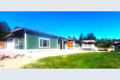 11200 NW Nye Avenue, Prineville, OR 97754 - Photo 1