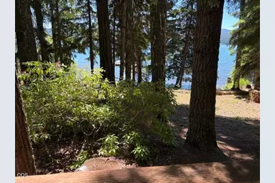 22862 Hwy 58, Crescent Lake, OR 97733 - Photo 43
