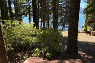 22862 Hwy 58, Crescent Lake, OR 97733 - Photo 43