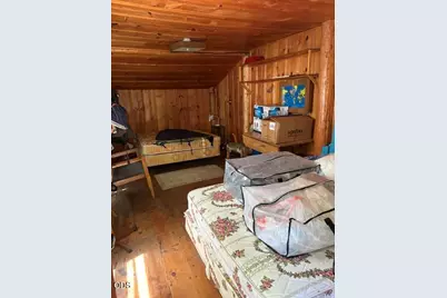 22862 Hwy 58, Crescent Lake, OR 97733 - Photo 35