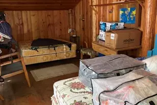 22862 Hwy 58, Crescent Lake, OR 97733 - Photo 35