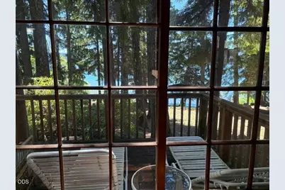 22862 Hwy 58, Crescent Lake, OR 97733 - Photo 21