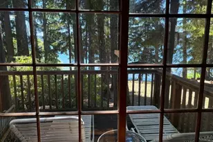 22862 Hwy 58, Crescent Lake, OR 97733 - Photo 21