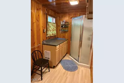 22862 Hwy 58, Crescent Lake, OR 97733 - Photo 27