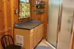 22862 Hwy 58, Crescent Lake, OR 97733 - Photo 27