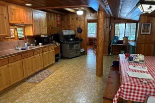22862 Hwy 58, Crescent Lake, OR 97733 - Photo 13