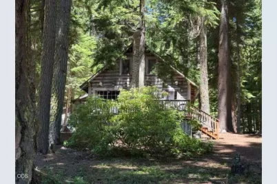 22862 Hwy 58, Crescent Lake, OR 97733 - Photo 9
