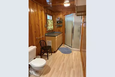 22862 Hwy 58, Crescent Lake, OR 97733 - Photo 25