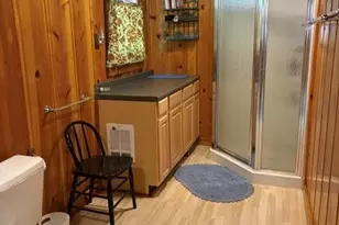22862 Hwy 58, Crescent Lake, OR 97733 - Photo 25