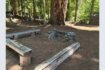 22862 Hwy 58, Crescent Lake, OR 97733 - Photo 37