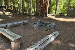 22862 Hwy 58, Crescent Lake, OR 97733 - Photo 37