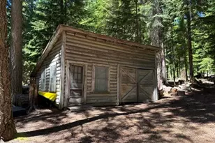 22862 Hwy 58, Crescent Lake, OR 97733 - Photo 31