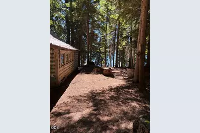 22862 Hwy 58, Crescent Lake, OR 97733 - Photo 5
