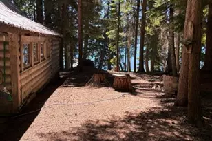 22862 Hwy 58, Crescent Lake, OR 97733 - Photo 5