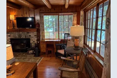 22862 Hwy 58, Crescent Lake, OR 97733 - Photo 17