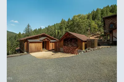 2603 Winona Road, Grants Pass, OR 97526 - Photo 33