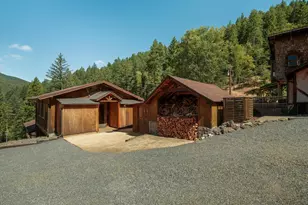 2603 Winona Rd, Grants Pass, OR 97526 - Photo 33