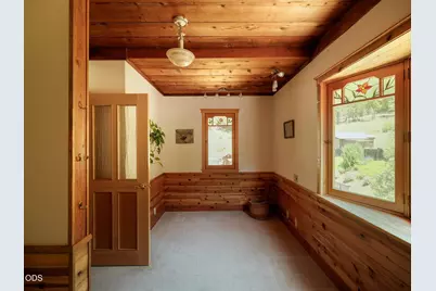 2603 Winona Road, Grants Pass, OR 97526 - Photo 23
